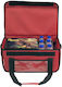 Food Delivery Bag 24lt Red