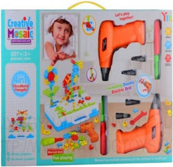 Construction & Building Toy