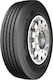 Petlas 295/80R22.5 152M 3PMSF Summer Гума за Камион