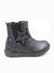 Arties Kids Boots Black