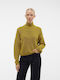 Vero Moda Damen Langarm Pullover ''''''