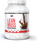Pure Nutrition Lean Mass Протеин Суроватъчен с Вкус Двоен шоколад 908гр