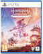 Horizon Forbidden West Vollständig Edition PS5-Spiel