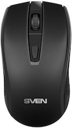 Sven RX-220W Ασύρματο Μαύρο Sven RX-220W Ασύρματο Μαύρο