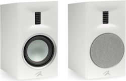 Martin Logan Motion XT B100 Комплект Пасивни Hi...