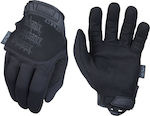 Mechanix Wear Military Gloves