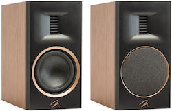 Martin Logan Motion XT B100