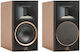 Martin Logan Motion XT B100 Paar Passive Hi-Fi-...