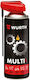 Wurth Multi Lubrifiant Spray 400ml 1buc