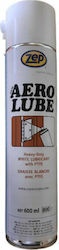 Zep Lubricant Spray 600ml 010243 Zep Lubricant Spray 600ml 010243