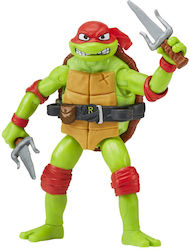Raphael Χελωνονιντζάκια 12εκ. Raphael Χελωνονιντζάκια 12εκ.