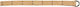 Rothco Military Belt 38.1mm Beige