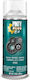 Pinty Plus Anti-derapant Spray 400ml 1buc