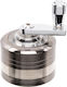 Atomic Grinder 40mm
