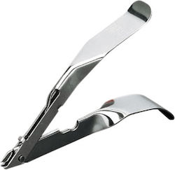 Δίγκας Γ. Medical & Surgical Forcep