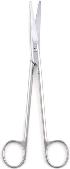 Rhein Nadel Λαβίδα Източник: Curved 14см 1бр
