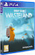 Golf Club: Wasteland PS4 Game