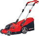 Einhell Rasarro 36/42 Μηχανή Γκαζόν Μπαταρίας