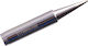 Hyper Fix Vârf de lipit Α900Μ-Τ-08D