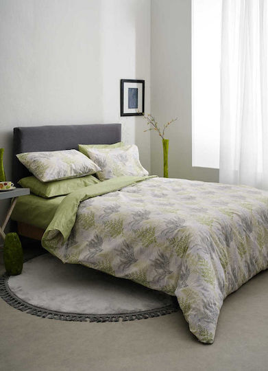 Vesta Home Подредба Silvia