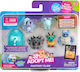 Jazwares Miniature Toy Adopt Me