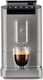 Tchibo Automat de Espresso 1470W Presiune 19bar Argintie