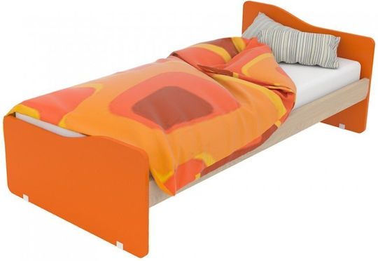 Tetra Μονό για Στρώμα 90x200cm Tetra Μονό για Στρώμα 90x200cm