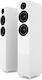 Acoustic Energy AE 309 Paar Hi-Fi Lautsprecher ...