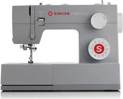 Singer Οικιακή Ραπτομηχανή Heavy Duty 4423
