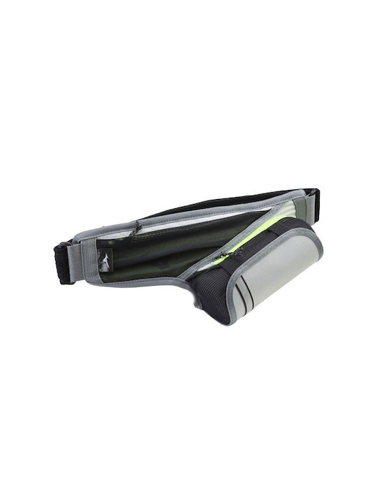 Mizuno Bottle Waist Pouch