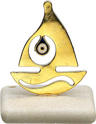 Adorex Gold Ship
