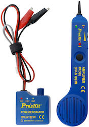 Proskit Electric Cable Tester 3PK-NT023