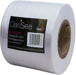 D-D The Aquarium Solution Piesă De Schimb Pentru Acvariu 1 Buc D-D The Aquarium Solution Piesă De Schimb Pentru Acvariu 1 Buc