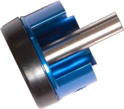 Ultimate Cylinder Head Gun