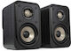 Polk Audio Signature Elite ES10 Ζεύγος Ηχείων H...