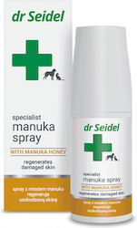 dr Seidel Spray 50ml