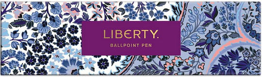 Liberty Στυλό Ballpoint