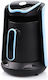 Greek Coffee Machine 600W cu Capacitate 550ml