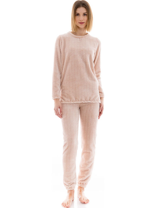Pink Label W1456