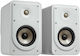 Polk Audio Signature Elite ES15 Pereche Boxe Hi...