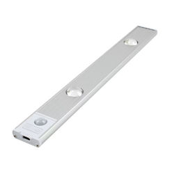 Foyu Φωτιστικό Πάγκου LED 3W
