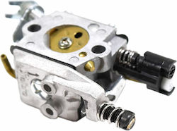 Husqvarna Carburettor 525 83 73-01