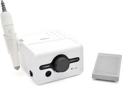 Saeshin STRONG B135 Nail Drill 40000rpm