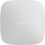 Ajax Systems Hub Plus White 11795.01.WH1