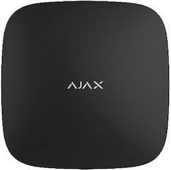 Ajax Systems Hub 2 Smart Hub RF