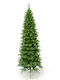 Weihnachtsbaum Schlank 240cm