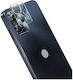 Motorola Tempered Glass (Motorola Moto G13, Motorola Moto G23)
