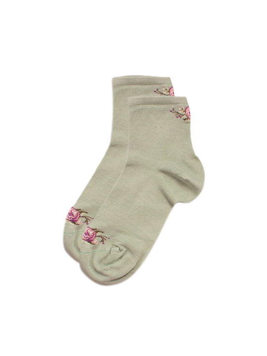 Pro Socks Women's Socks Physical