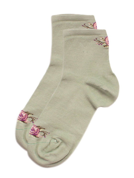 Pro Socks Damen Socken Physical 1Pack Pro Socks Damen Socken Physical 1Pack