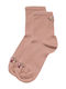 Pro Socks Femei Șosete Beige 1Pachet